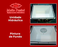 thumb-1